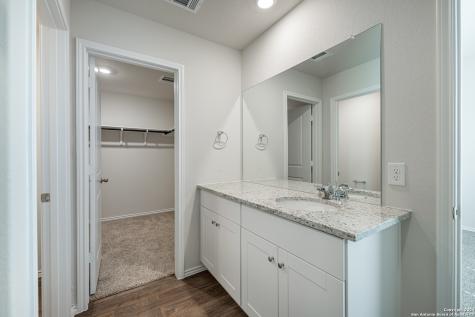 4947 Greywacke Trail San Antonio TX 78253