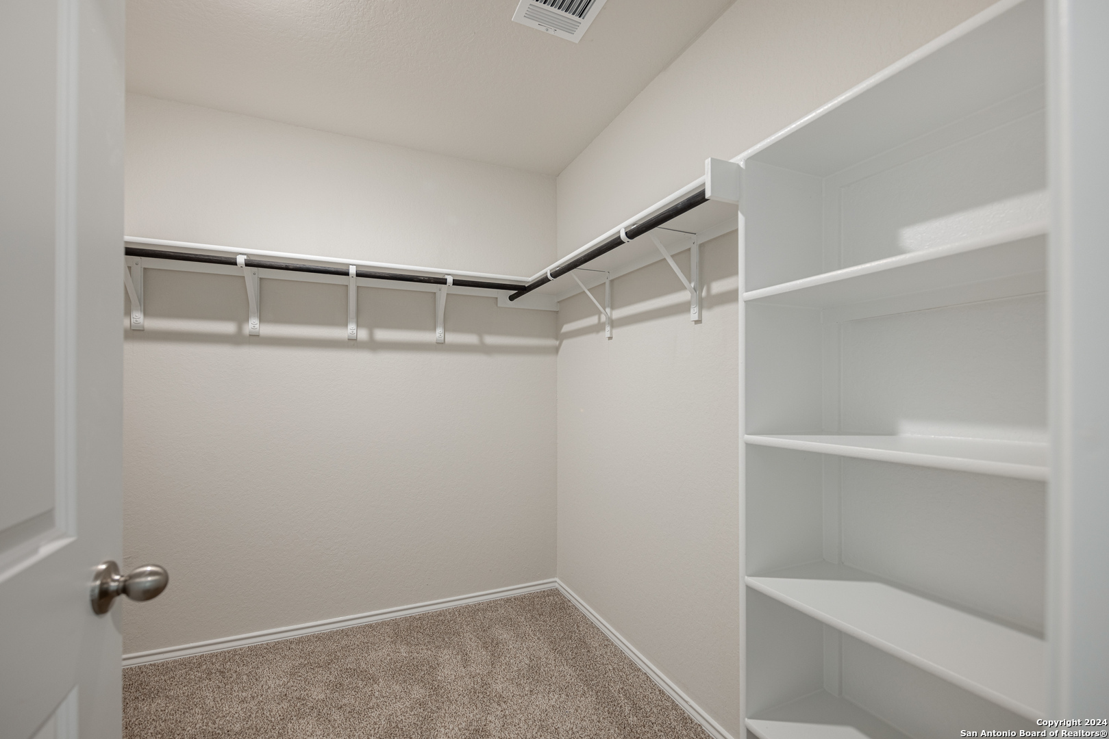 4947 Greywacke Trail San Antonio TX 78253