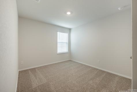 4947 Greywacke Trail San Antonio TX 78253