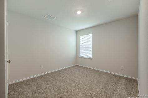 4947 Greywacke Trail San Antonio TX 78253