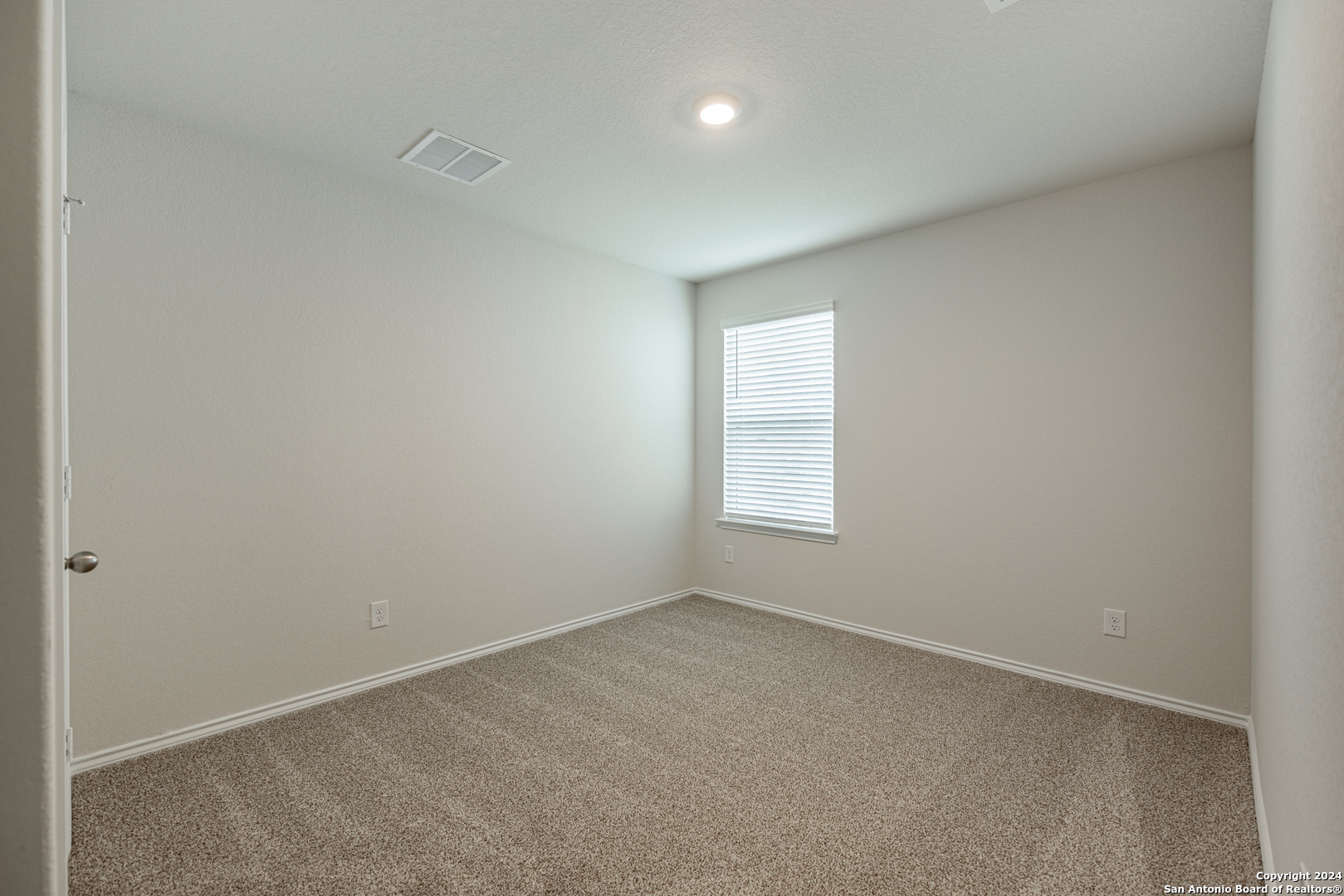 4947 Greywacke Trail San Antonio TX 78253