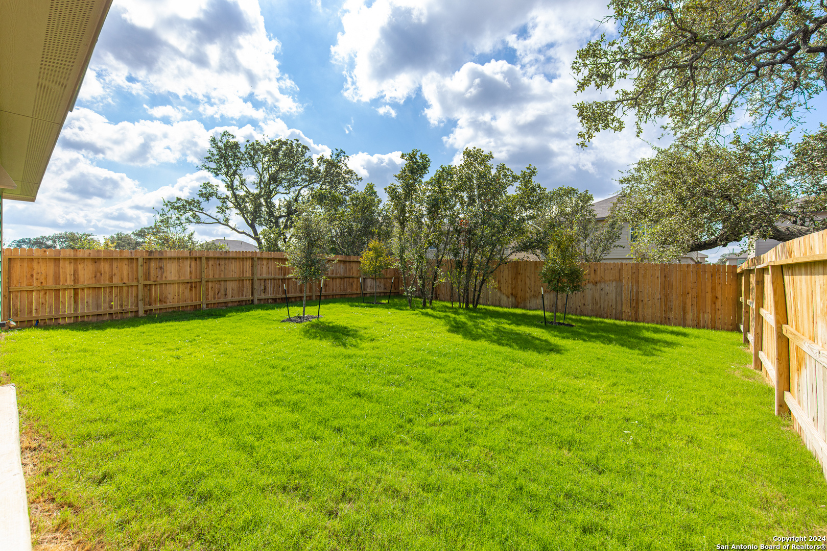 4947 Greywacke Trail San Antonio TX 78253