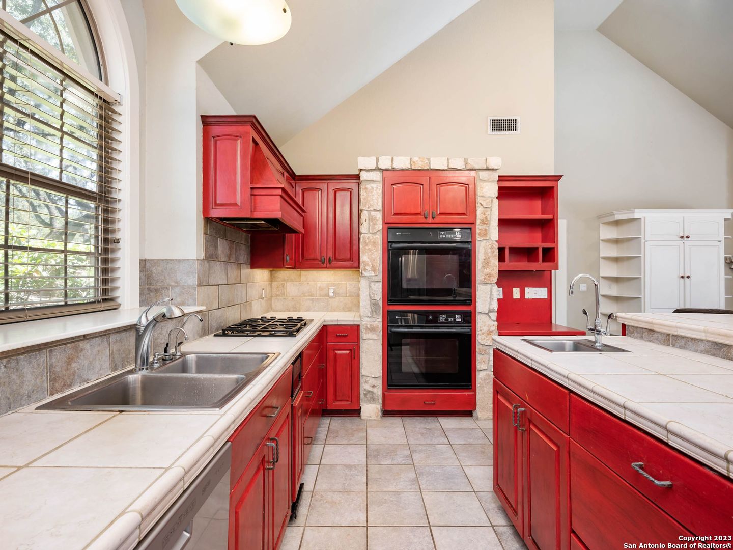 2342 Fountain Way San Antonio TX 78248