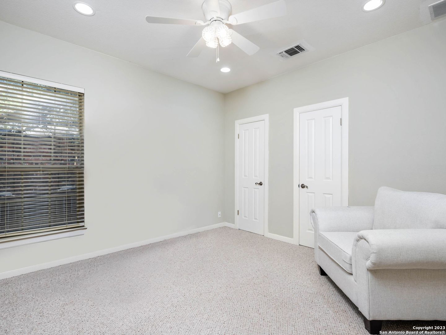 2342 Fountain Way San Antonio TX 78248