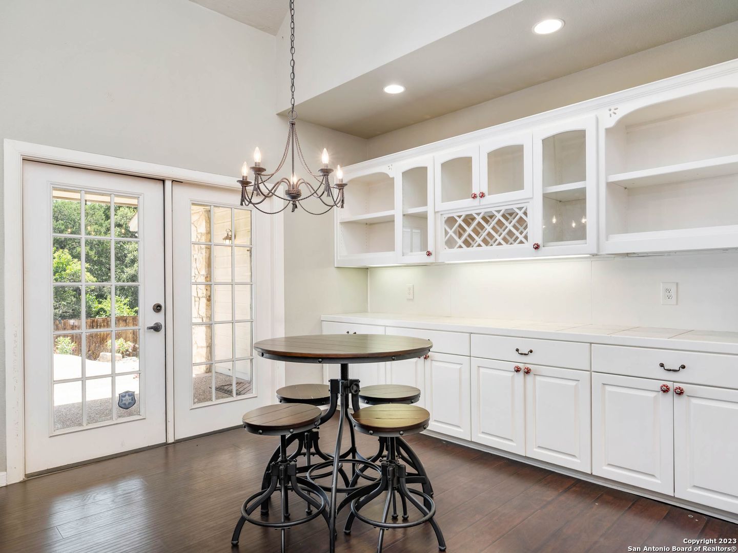 2342 Fountain Way San Antonio TX 78248