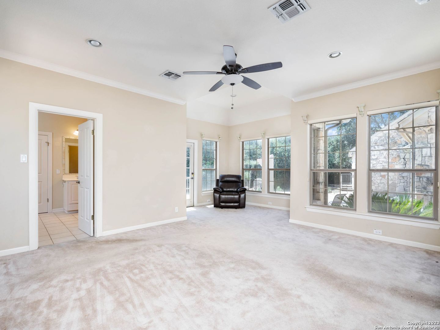 2342 Fountain Way San Antonio TX 78248