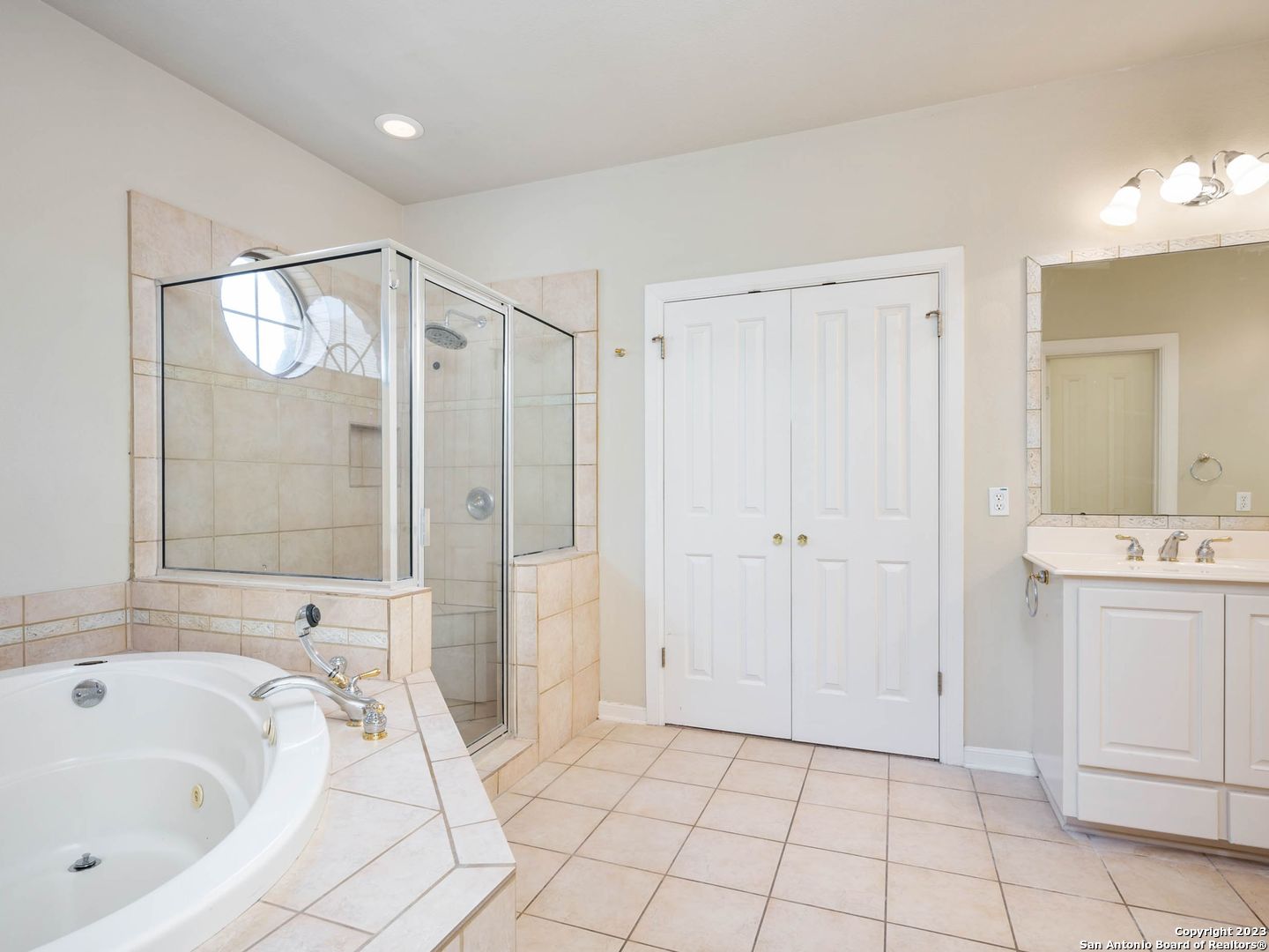 2342 Fountain Way San Antonio TX 78248