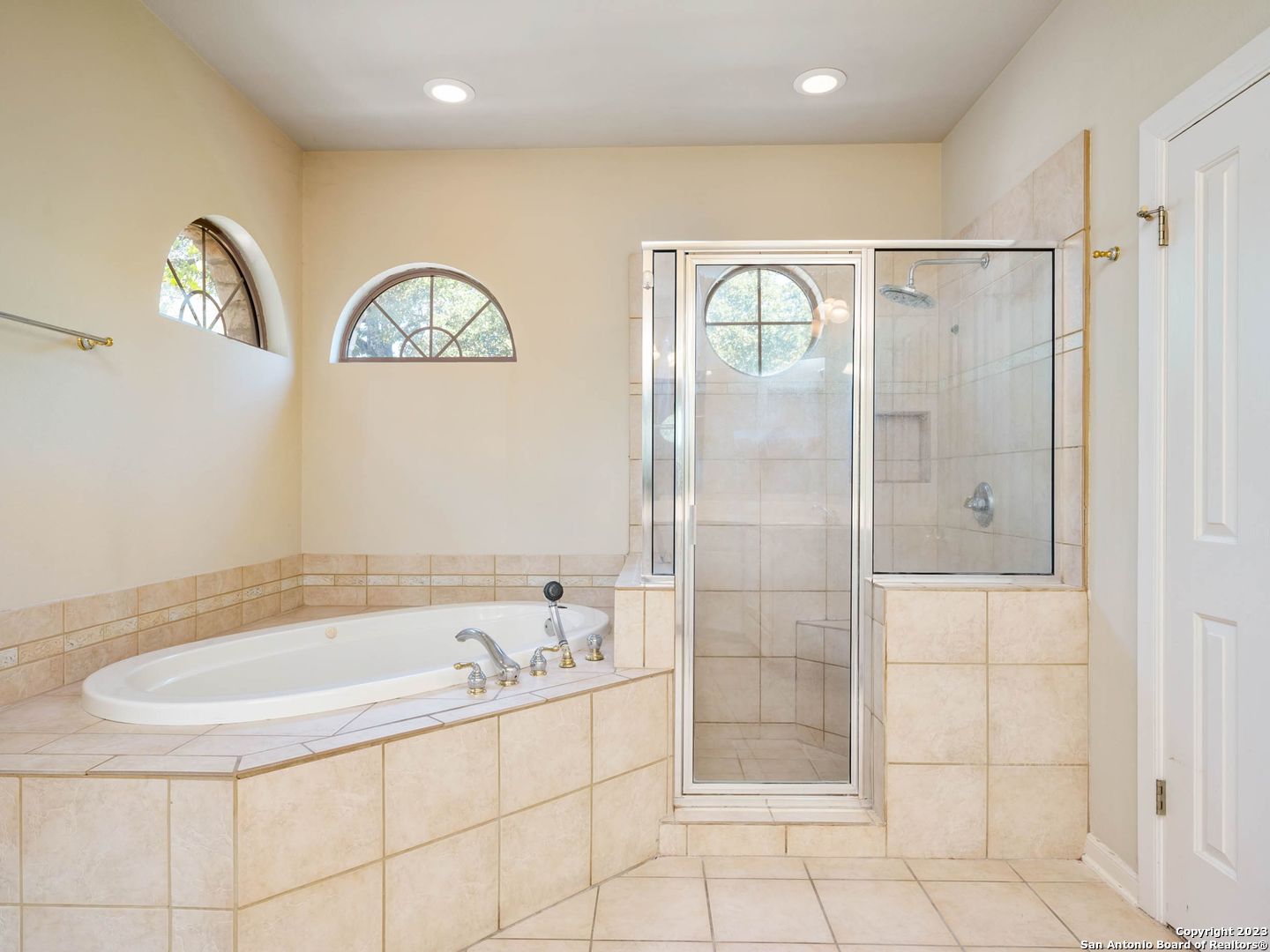 2342 Fountain Way San Antonio TX 78248