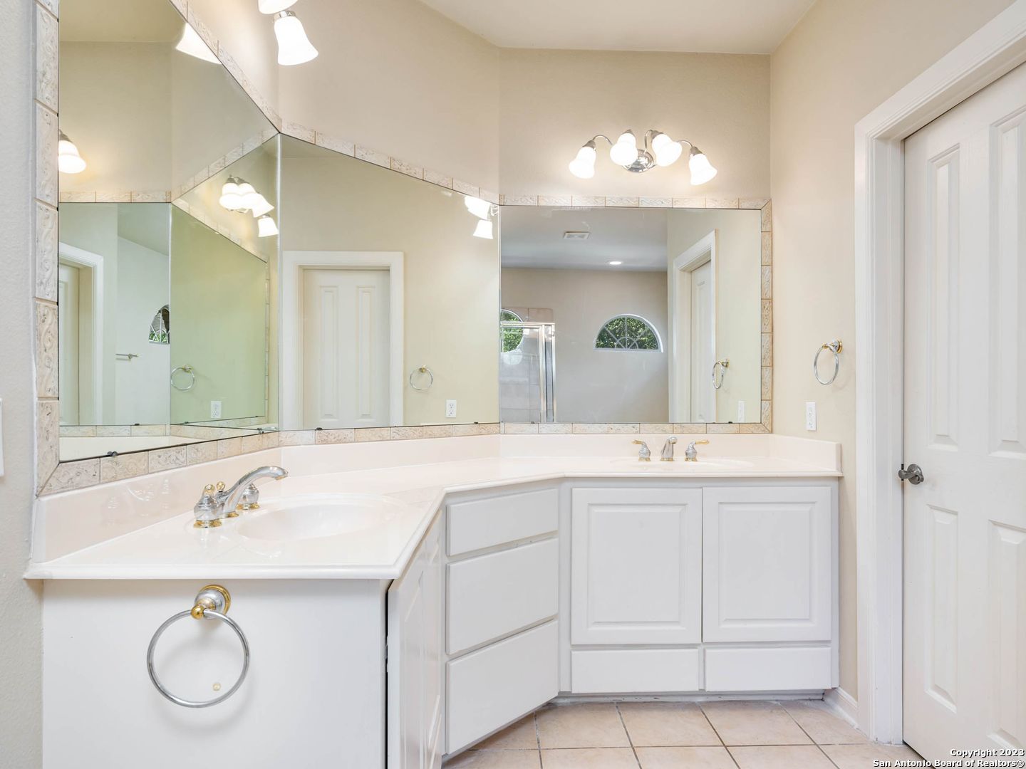 2342 Fountain Way San Antonio TX 78248