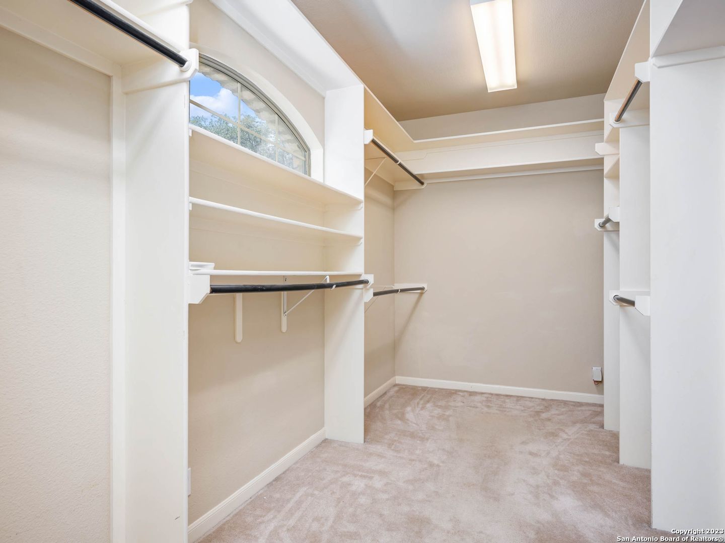 2342 Fountain Way San Antonio TX 78248