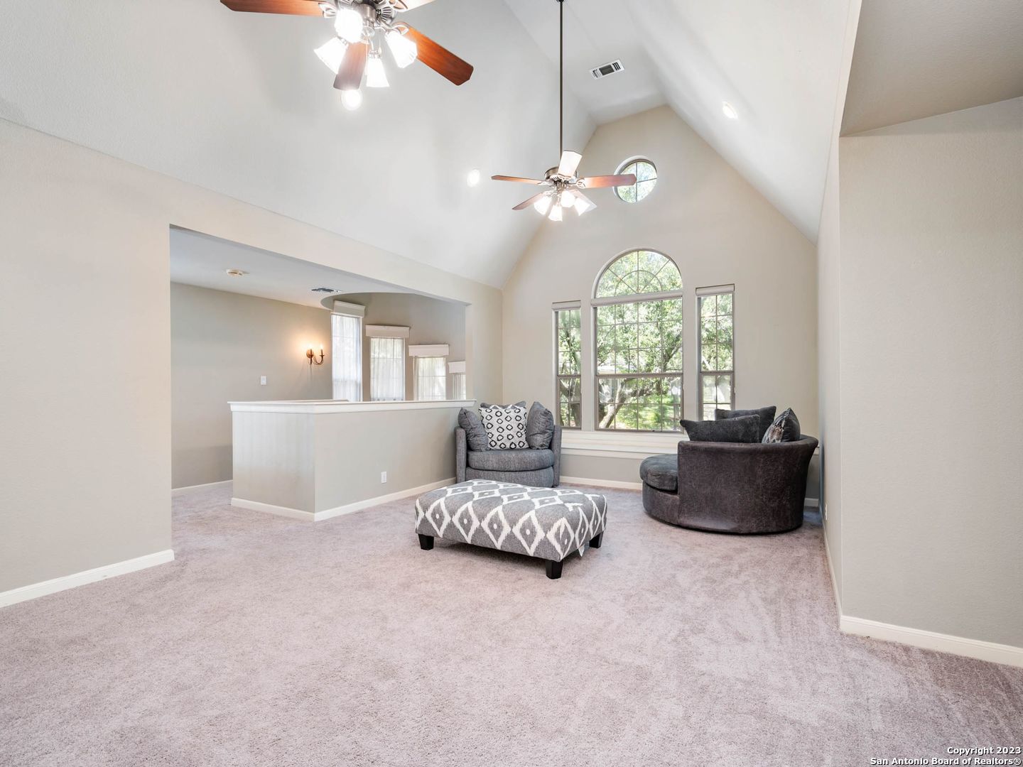 2342 Fountain Way San Antonio TX 78248