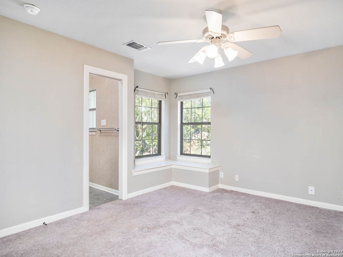 2342 Fountain Way San Antonio TX 78248