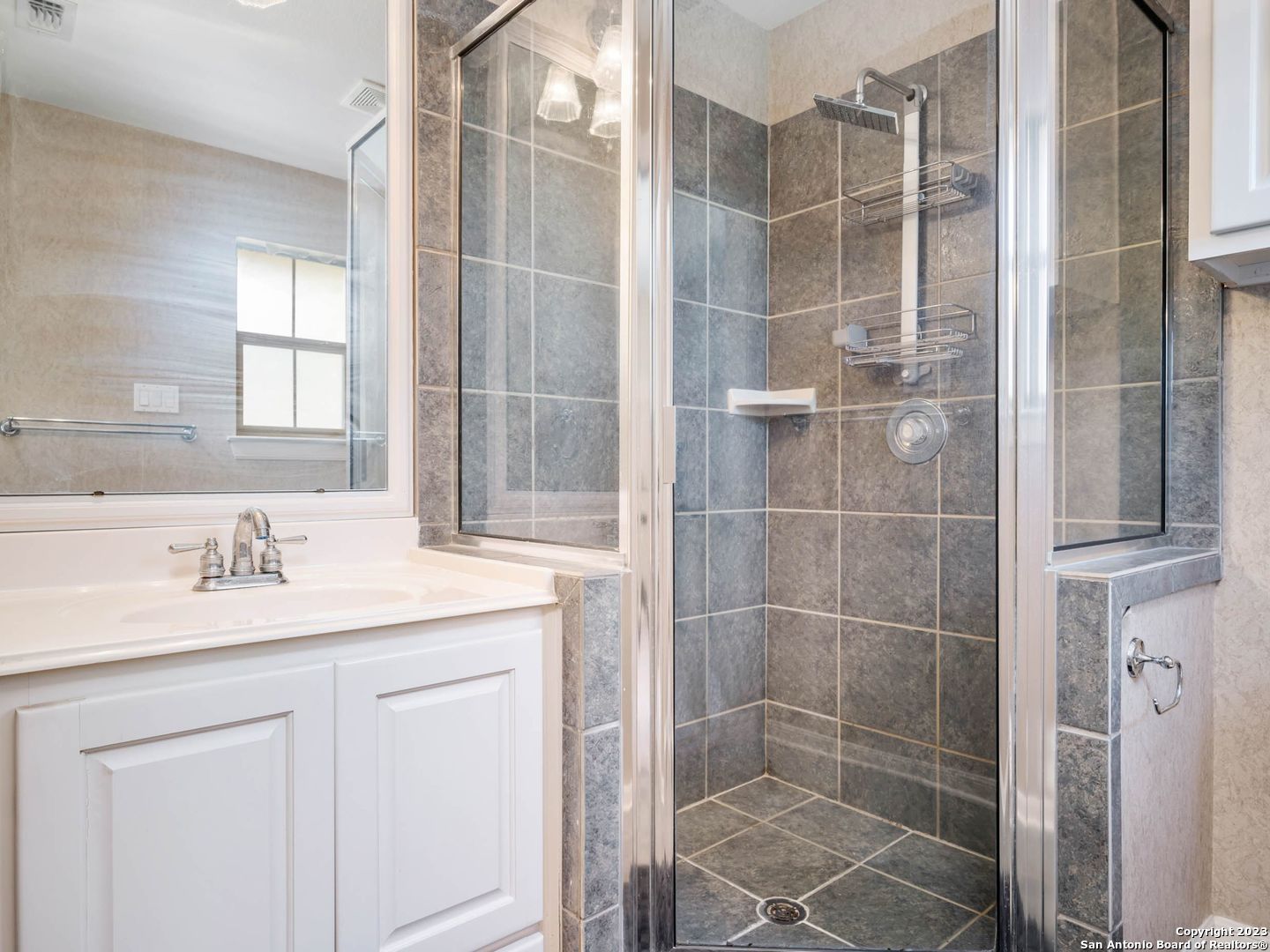 2342 Fountain Way San Antonio TX 78248