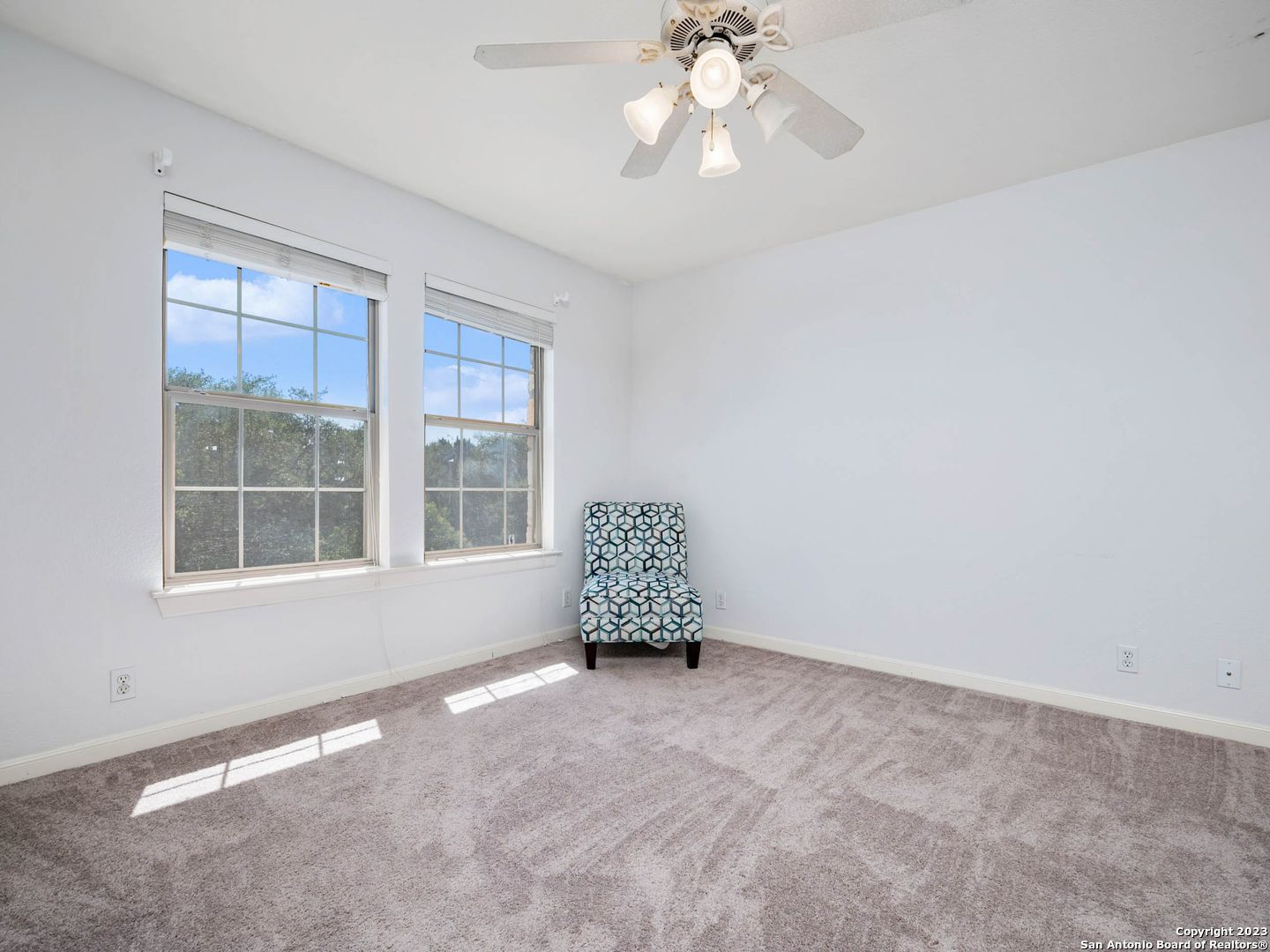 2342 Fountain Way San Antonio TX 78248