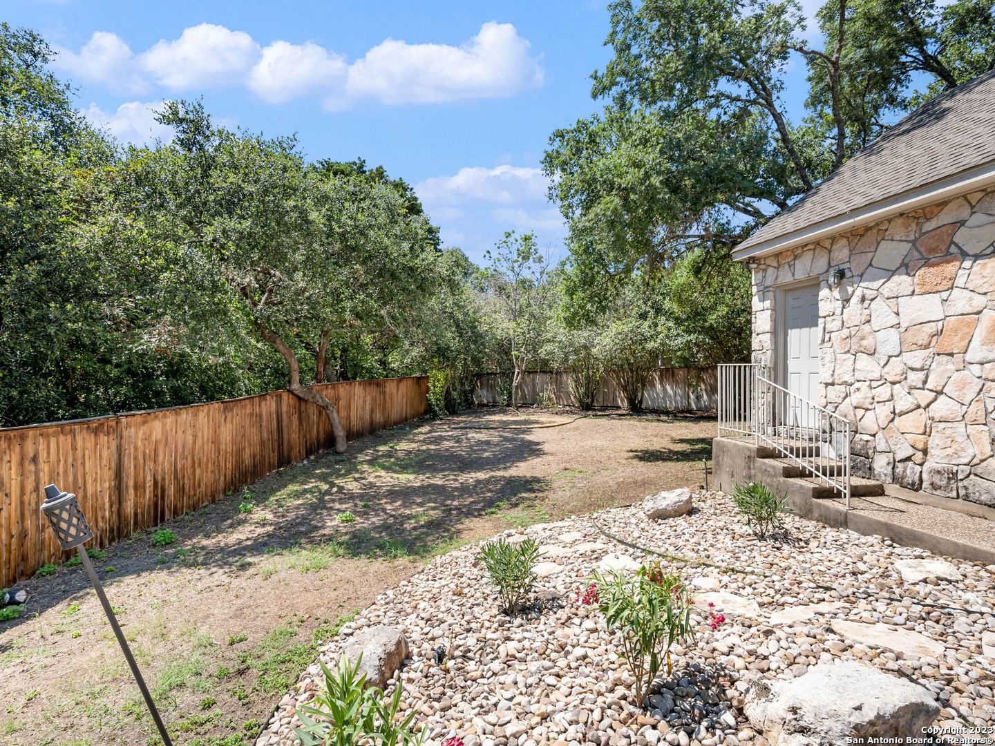 2342 Fountain Way San Antonio TX 78248