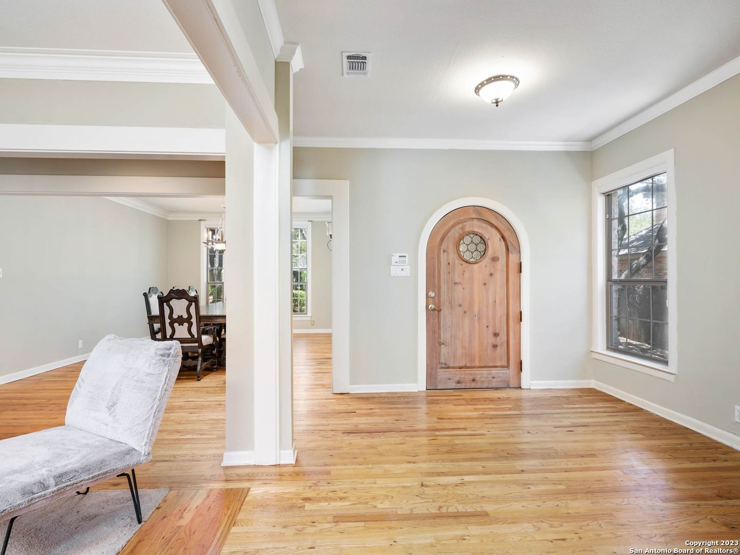 2342 Fountain Way San Antonio TX 78248