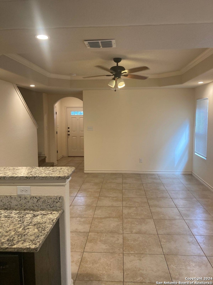 6942 Lakeview Drive San Antonio TX 78244