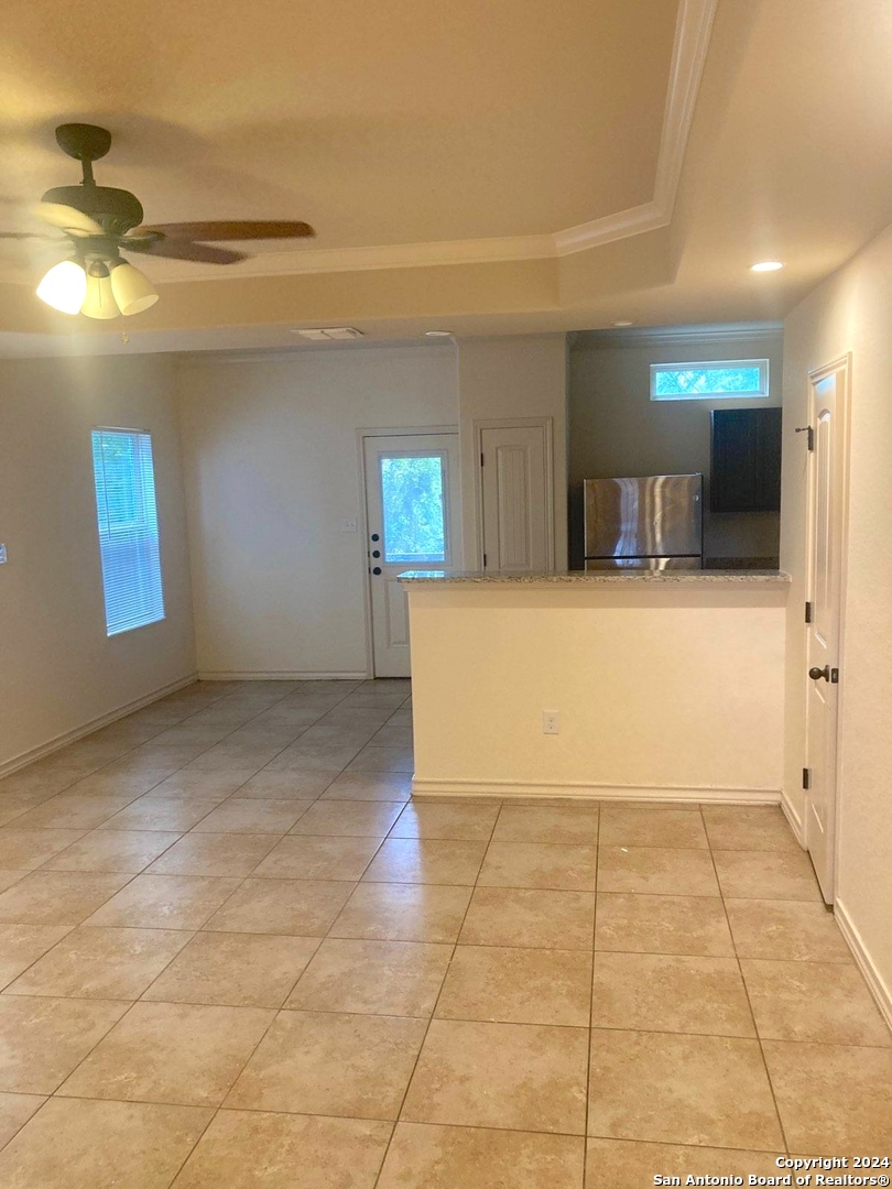 6942 Lakeview Drive San Antonio TX 78244