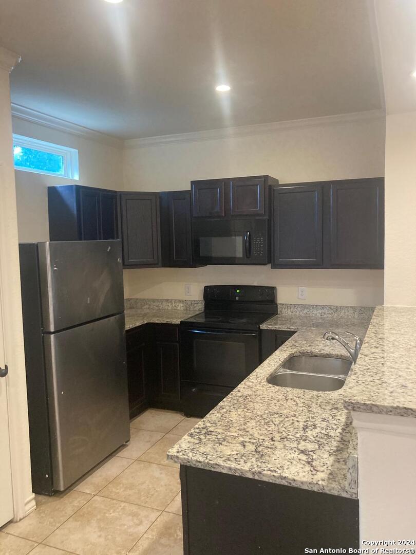 6942 Lakeview Drive San Antonio TX 78244