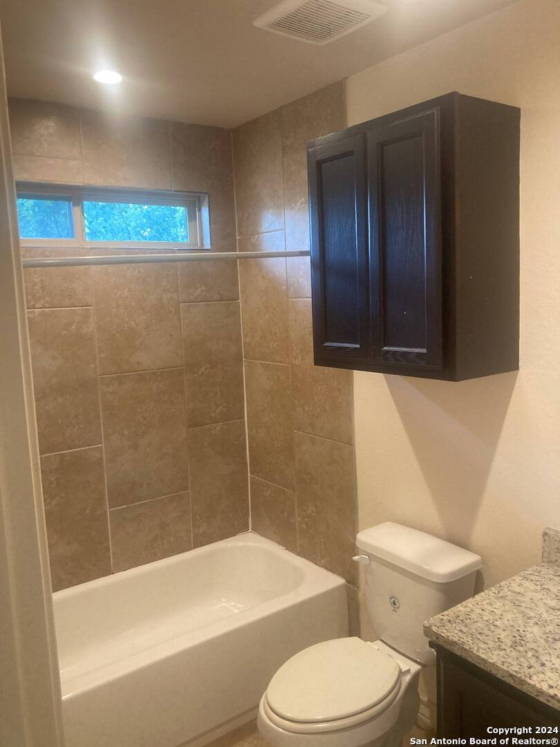 6942 Lakeview Drive San Antonio TX 78244