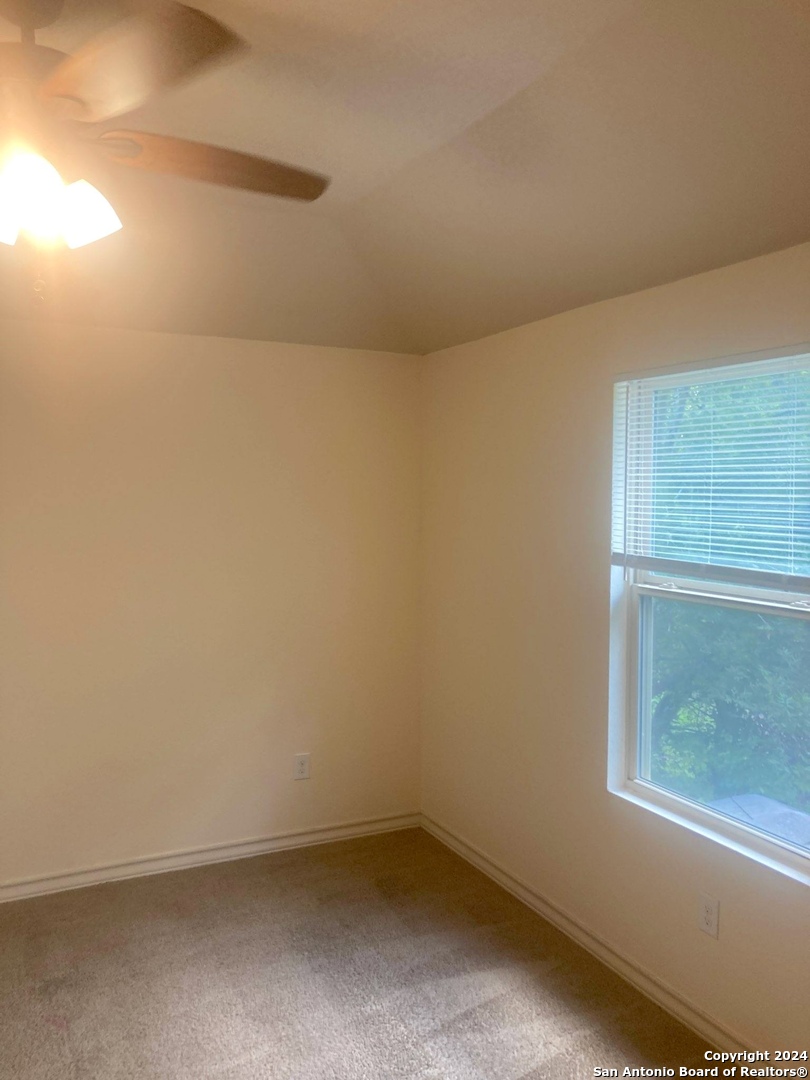 6942 Lakeview Drive San Antonio TX 78244