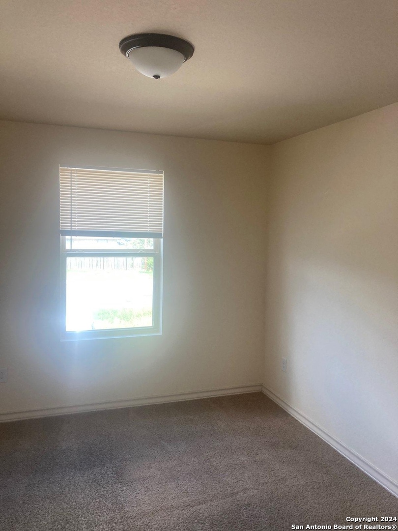 6942 Lakeview Drive San Antonio TX 78244