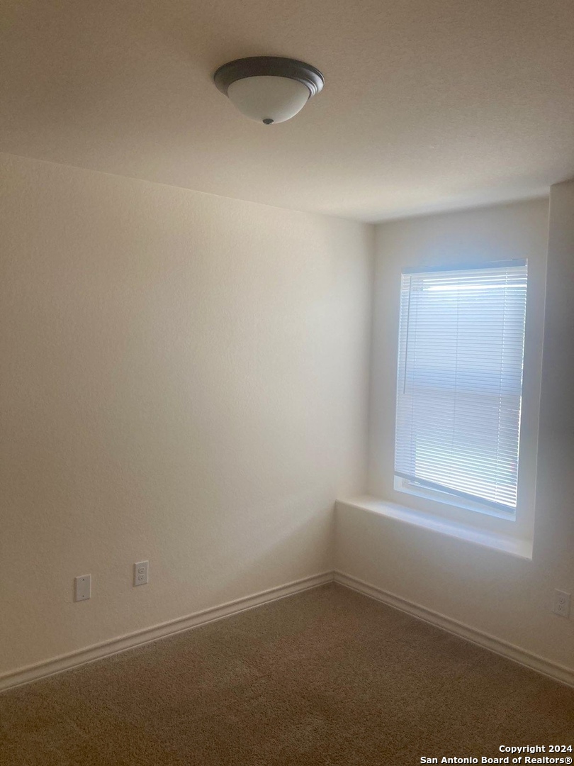 6942 Lakeview Drive San Antonio TX 78244