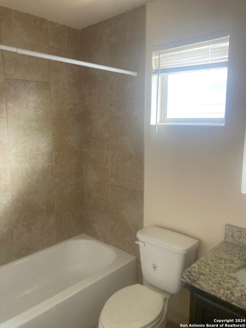 6942 Lakeview Drive San Antonio TX 78244