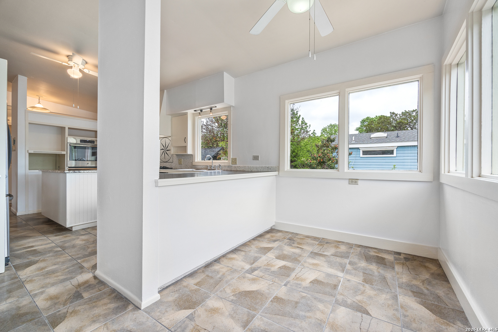636 Patterson Avenue Alamo Heights TX 78209