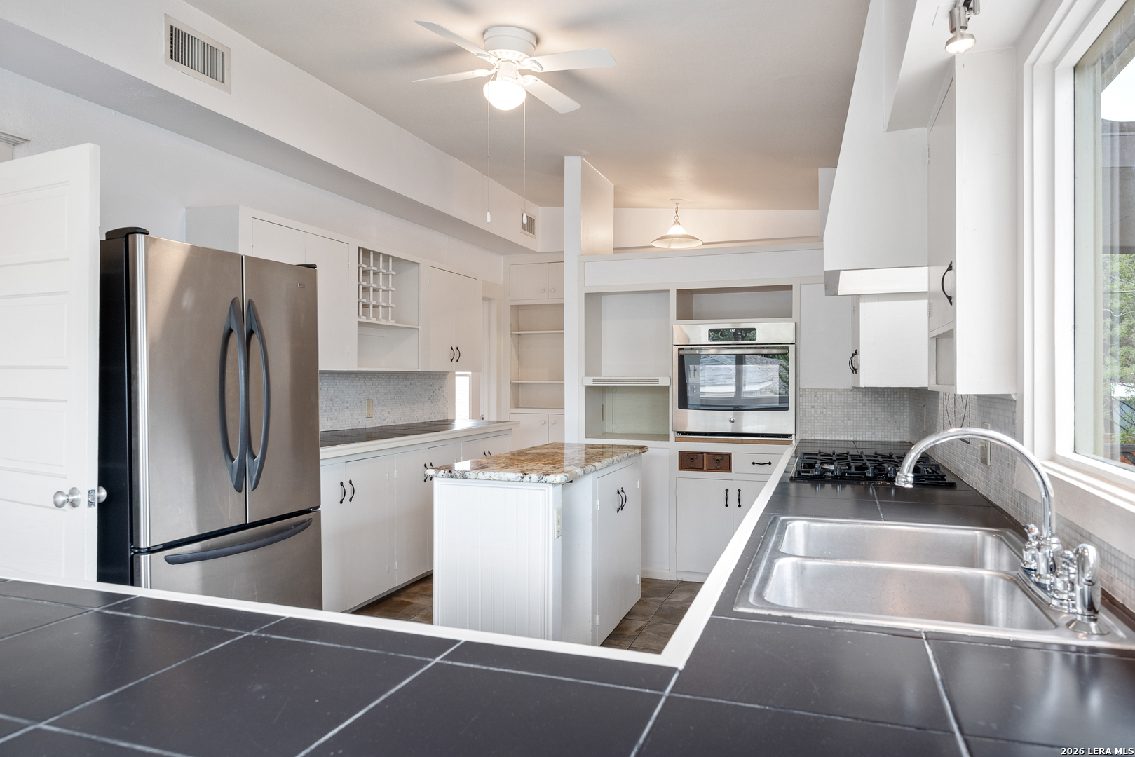 636 Patterson Avenue Alamo Heights TX 78209