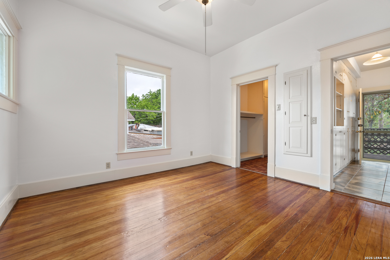 636 Patterson Avenue Alamo Heights TX 78209