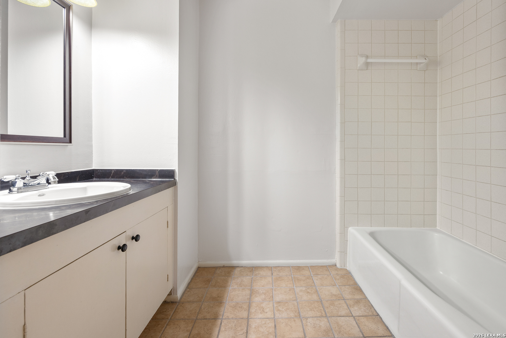 636 Patterson Avenue Alamo Heights TX 78209