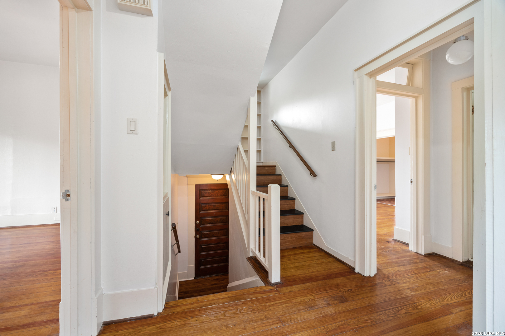 636 Patterson Avenue Alamo Heights TX 78209