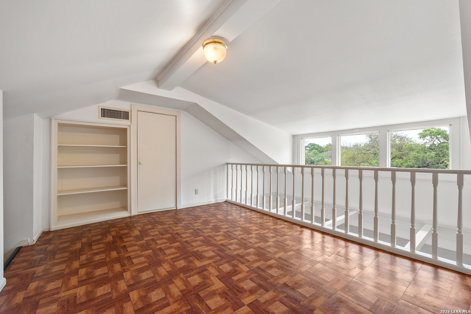 636 Patterson Avenue Alamo Heights TX 78209