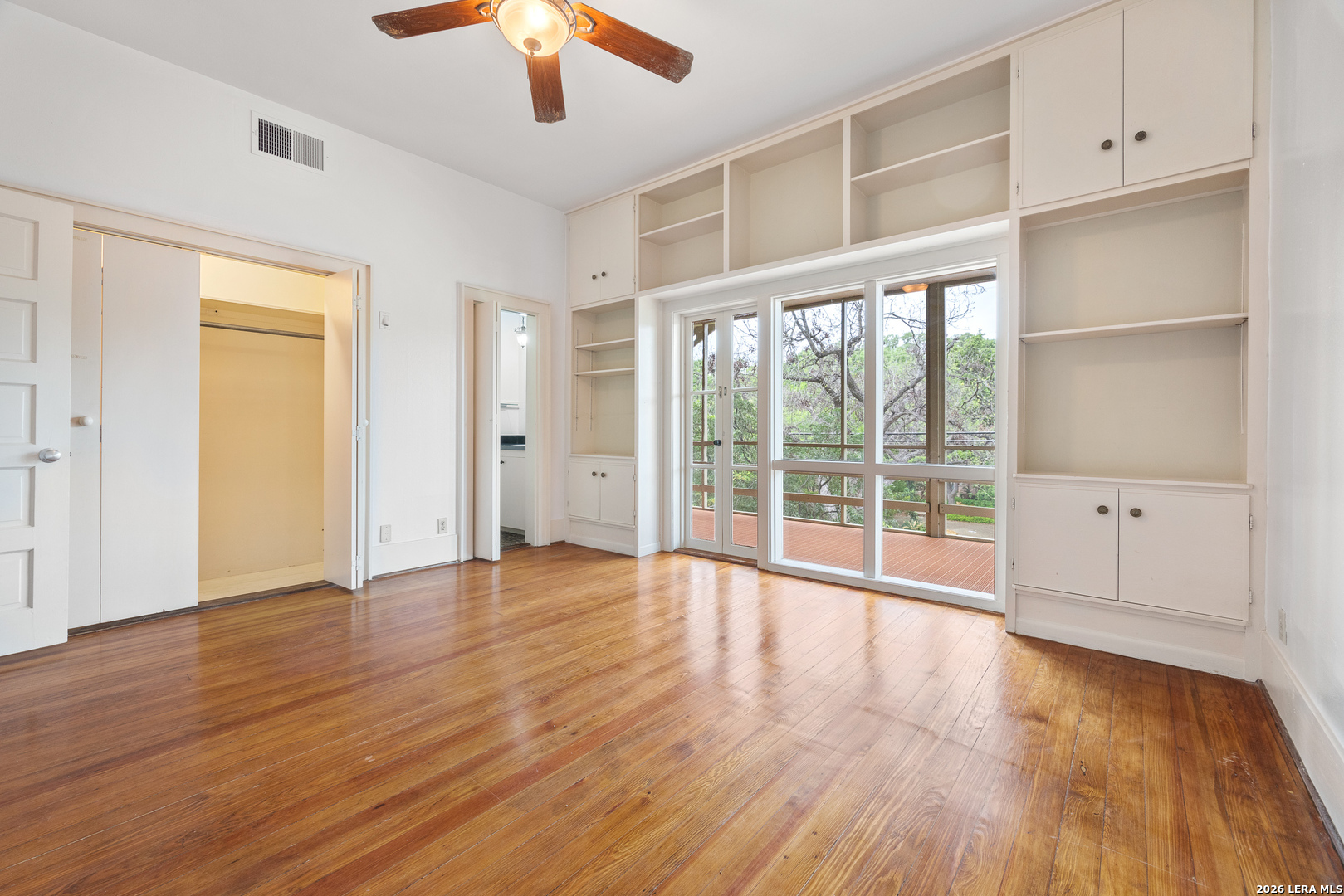 636 Patterson Avenue Alamo Heights TX 78209