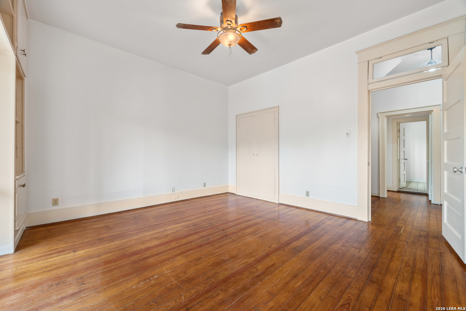636 Patterson Avenue Alamo Heights TX 78209