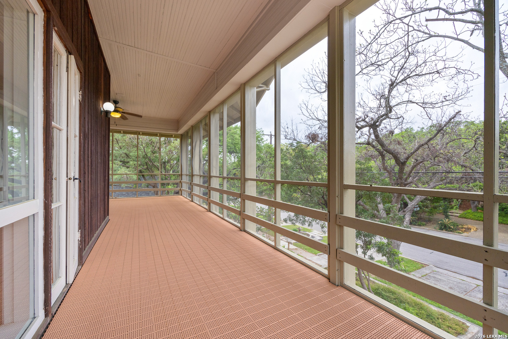 636 Patterson Avenue Alamo Heights TX 78209