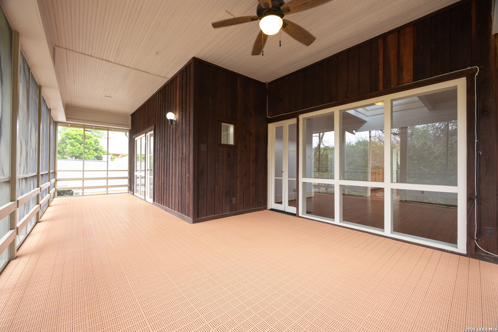 636 Patterson Avenue Alamo Heights TX 78209
