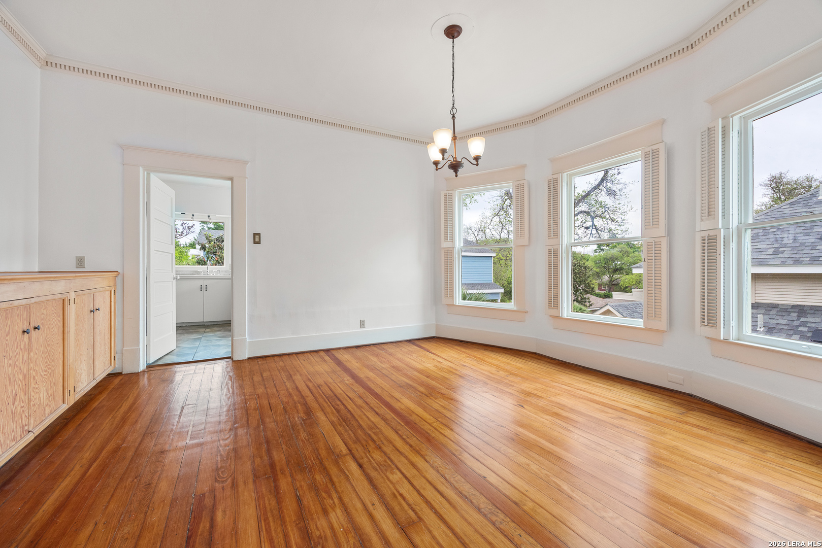 636 Patterson Avenue Alamo Heights TX 78209