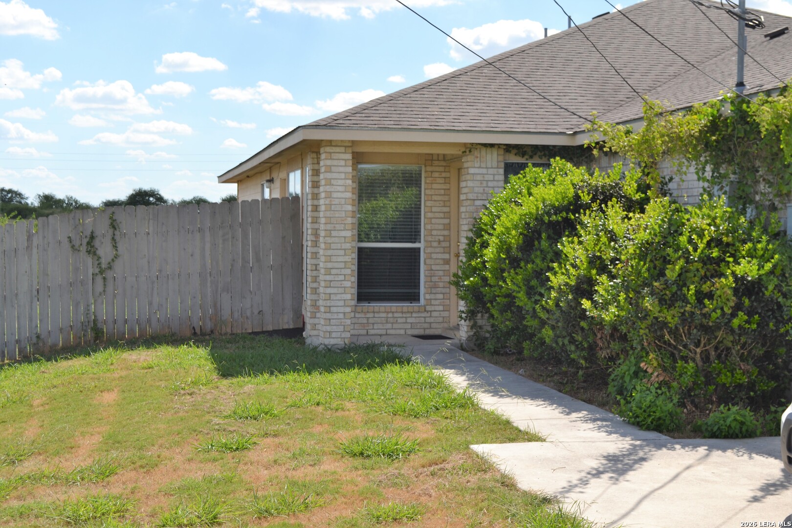 2744 Fm 1044 New Braunfels TX 78130