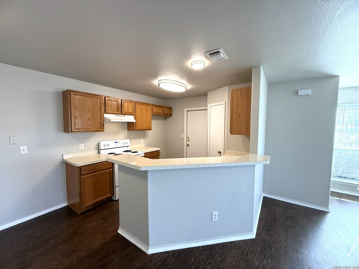 2744 Fm 1044 New Braunfels TX 78130