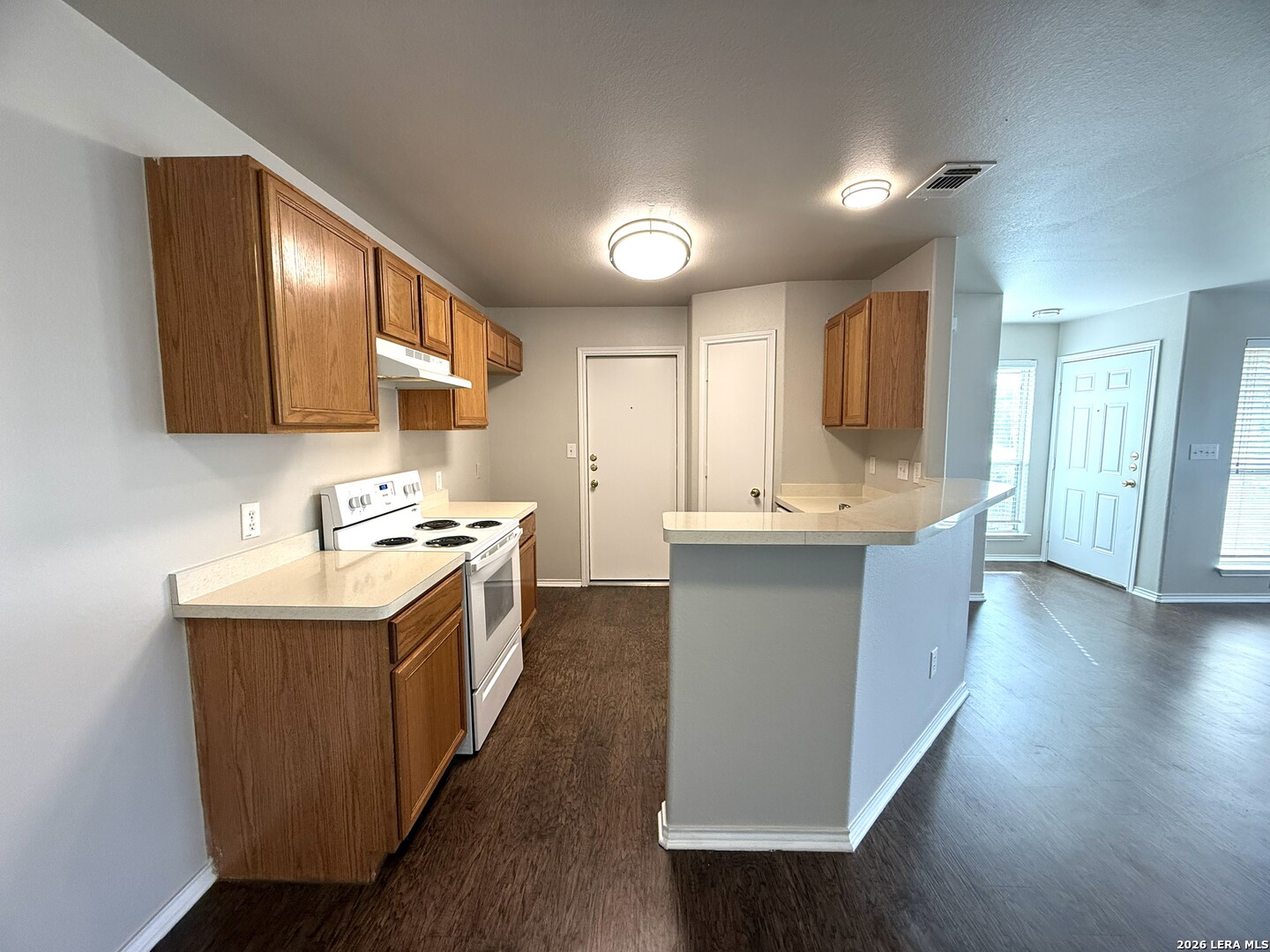 2744 Fm 1044 New Braunfels TX 78130