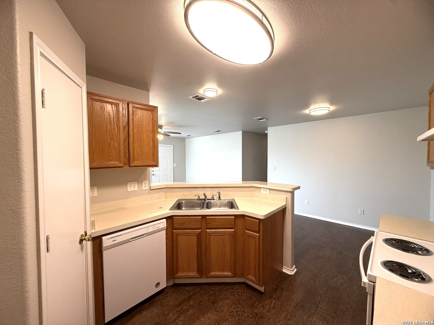 2744 Fm 1044 New Braunfels TX 78130
