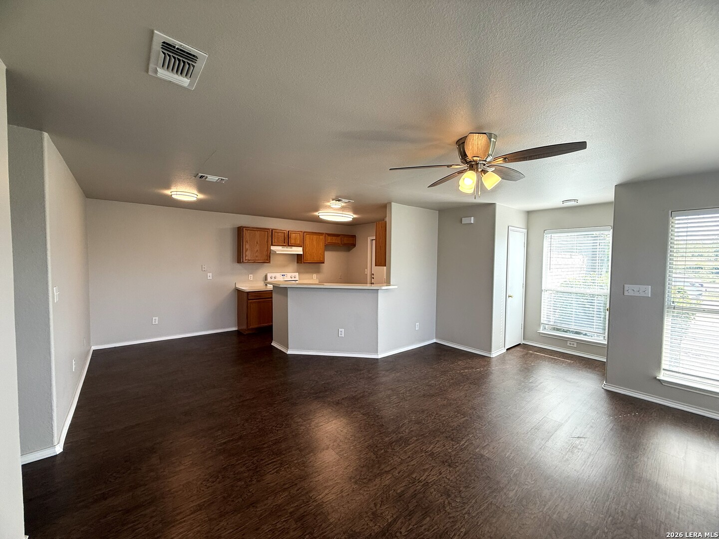 2744 Fm 1044 New Braunfels TX 78130