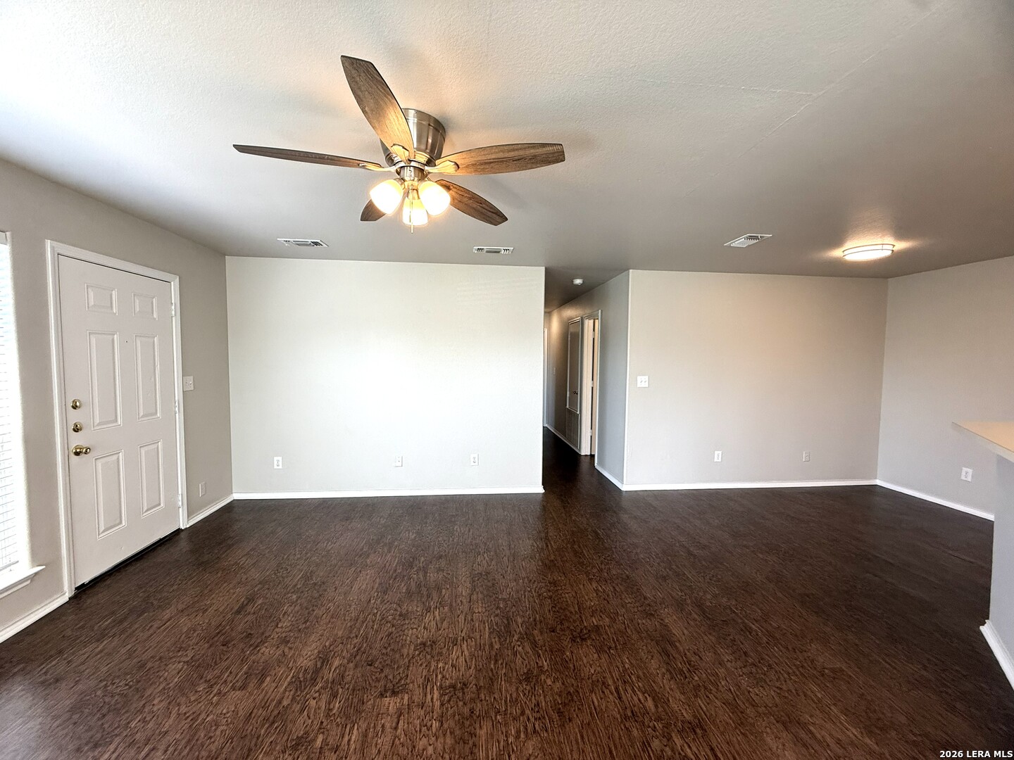 2744 Fm 1044 New Braunfels TX 78130