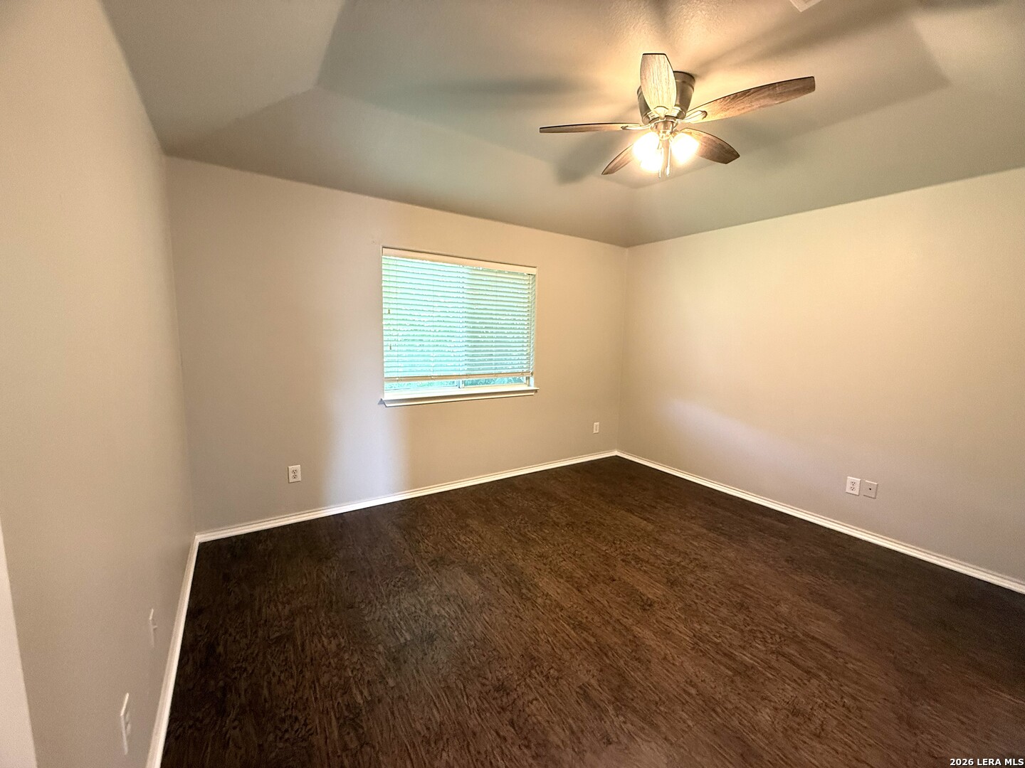 2744 Fm 1044 New Braunfels TX 78130