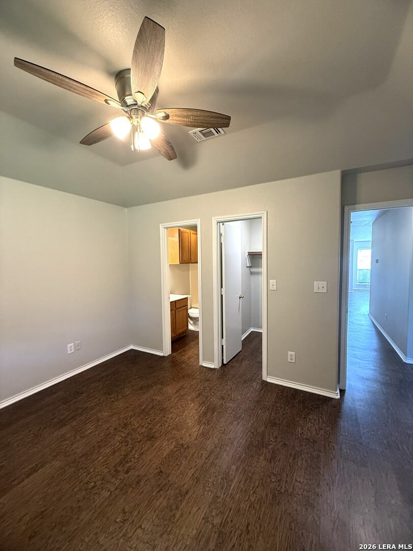 2744 Fm 1044 New Braunfels TX 78130