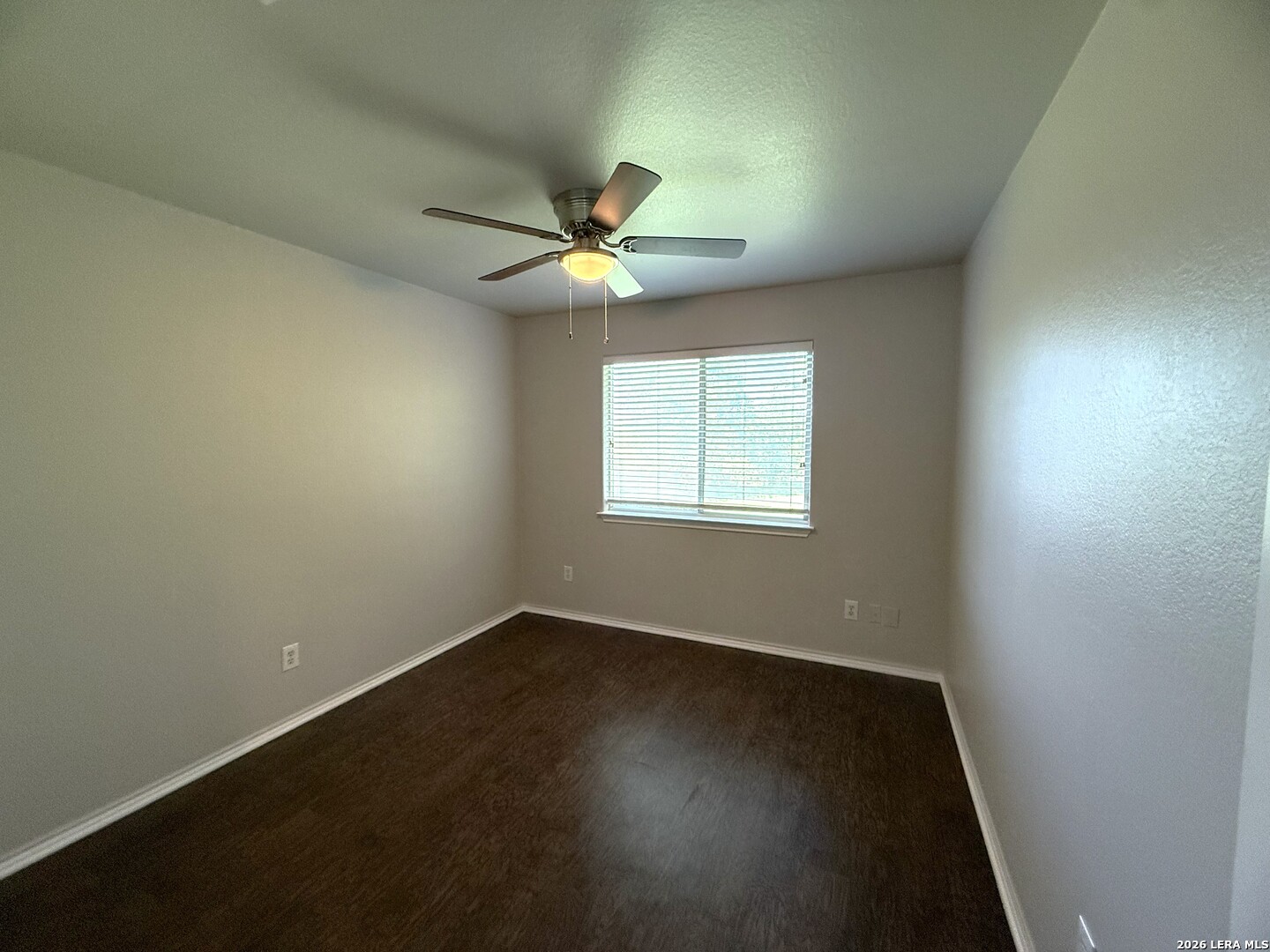 2744 Fm 1044 New Braunfels TX 78130