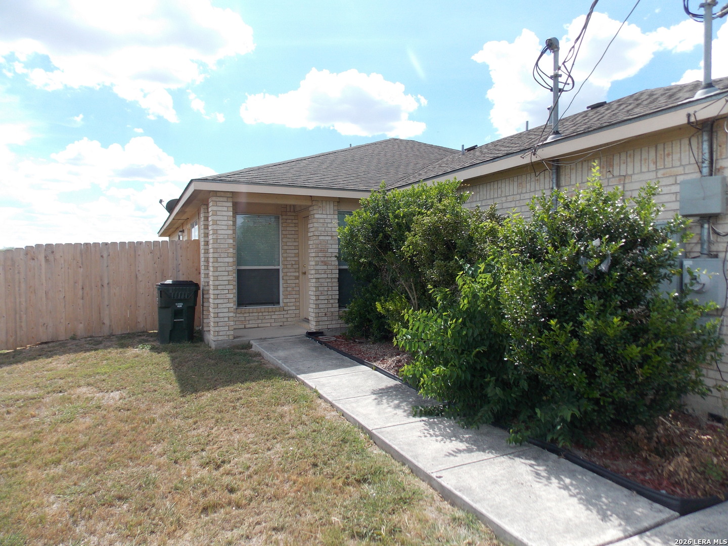 2744 Fm 1044 New Braunfels TX 78130