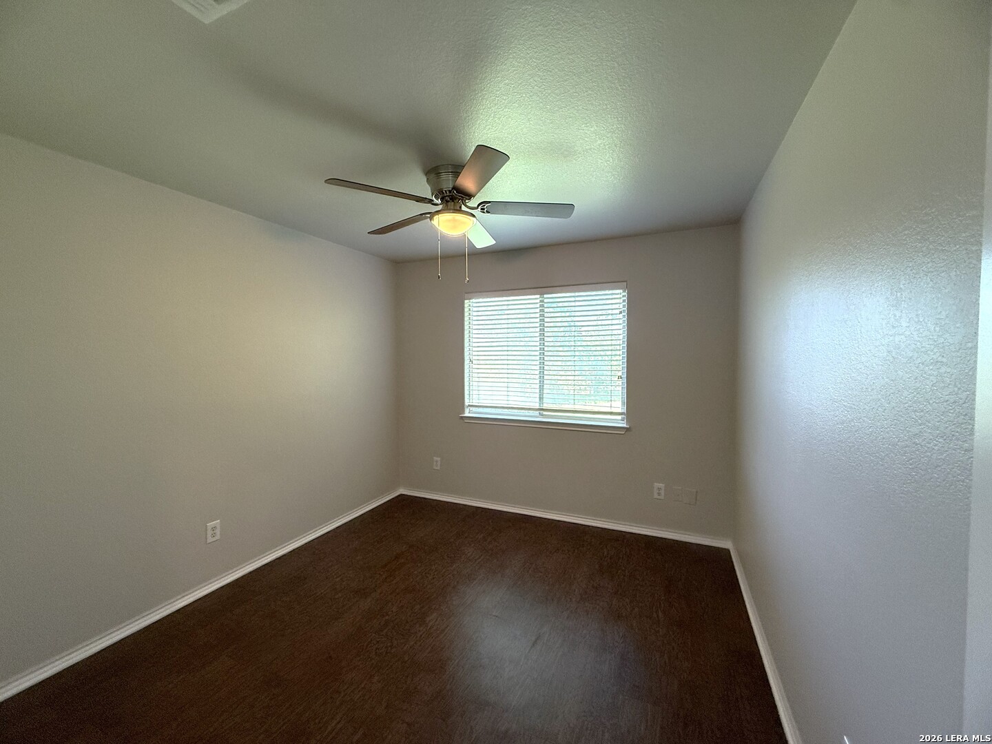 2744 Fm 1044 New Braunfels TX 78130